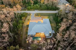 25526 Busy Bee Dr, Bonita Springs, FL 34135 - Photo 42