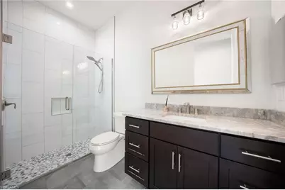 25526 Busy Bee Dr, Bonita Springs, FL 34135 - Photo 38