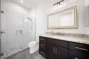 25526 Busy Bee Dr, Bonita Springs, FL 34135 - Photo 38