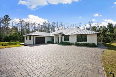 25526 Busy Bee Dr, Bonita Springs, FL 34135 - Photo 48