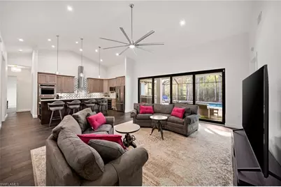 25526 Busy Bee Dr, Bonita Springs, FL 34135 - Photo 18