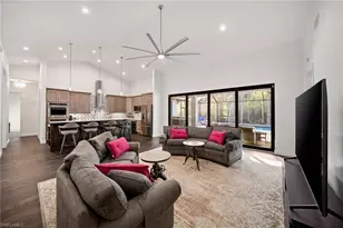 25526 Busy Bee Dr, Bonita Springs, FL 34135 - Photo 18