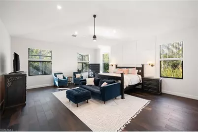 25526 Busy Bee Dr, Bonita Springs, FL 34135 - Photo 20