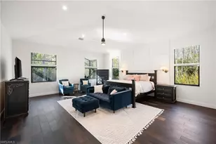 25526 Busy Bee Dr, Bonita Springs, FL 34135 - Photo 20