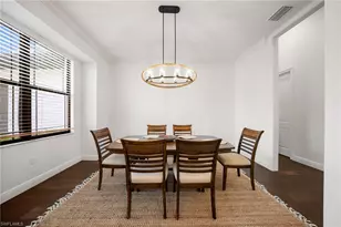 25526 Busy Bee Dr, Bonita Springs, FL 34135 - Photo 16