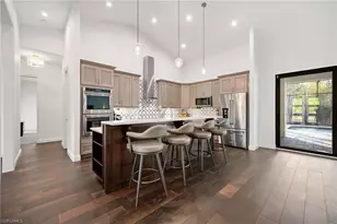 25526 Busy Bee Dr, Bonita Springs, FL 34135 - Photo 10