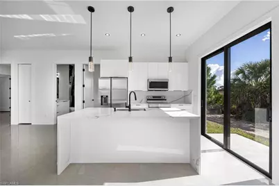 1057 Halby Ave S, Lehigh Acres, FL 33974 - Photo 4