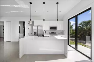 1057 Halby Ave S, Lehigh Acres, FL 33974 - Photo 4