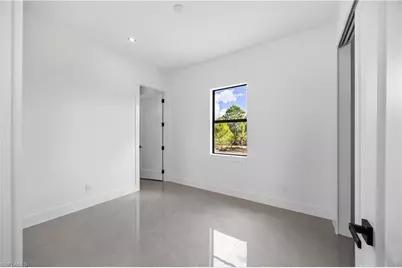 1057 Halby Ave S, Lehigh Acres, FL 33974 - Photo 12