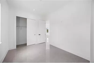 1057 Halby Ave S, Lehigh Acres, FL 33974 - Photo 14