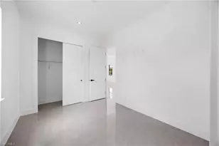 1057 Halby Ave S, Lehigh Acres, FL 33974 - Photo 14