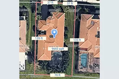 5220 Milano St, Ave Maria, FL 34142 - Photo 4