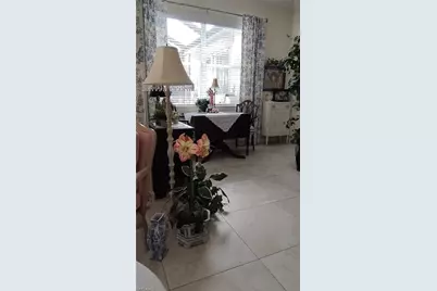 5220 Milano St, Ave Maria, FL 34142 - Photo 8