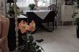 5220 Milano St, Ave Maria, FL 34142 - Photo 8