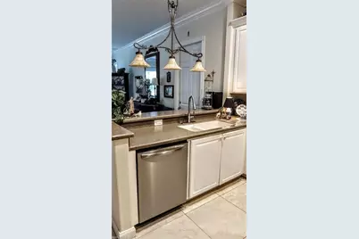 5220 Milano St, Ave Maria, FL 34142 - Photo 6