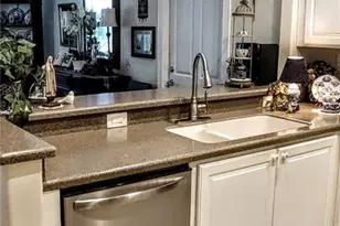 5220 Milano St, Ave Maria, FL 34142 - Photo 6