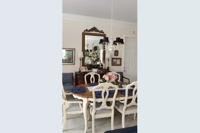 5220 Milano St, Ave Maria, FL 34142 - Photo 16