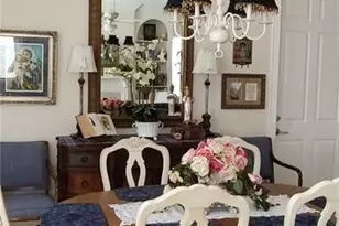 5220 Milano St, Ave Maria, FL 34142 - Photo 16