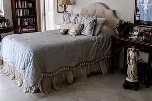 5220 Milano St, Ave Maria, FL 34142 - Photo 22