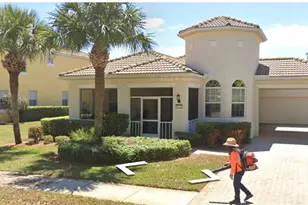 5220 Milano St, Ave Maria, FL 34142 - Photo 1