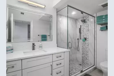 4051 Gulf Shore Blvd N #500, Naples, FL 34103 - Photo 6