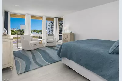 4051 Gulf Shore Blvd N #500, Naples, FL 34103 - Photo 20