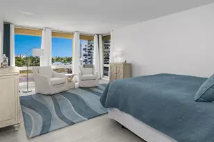 4051 Gulf Shore Blvd N, Naples, FL 34103 - Photo 20