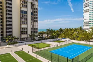 4051 Gulf Shore Blvd N, Naples, FL 34103 - Photo 32