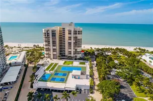 4051 Gulf Shore Blvd N, Naples, FL 34103 - Photo 1