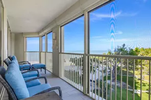 4051 Gulf Shore Blvd N, Naples, FL 34103 - Photo 24