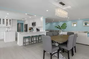 4051 Gulf Shore Blvd N, Naples, FL 34103 - Photo 10