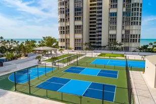 4051 Gulf Shore Blvd N, Naples, FL 34103 - Photo 28