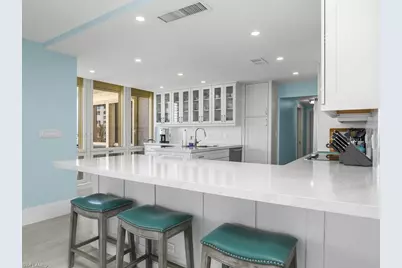 4051 Gulf Shore Blvd N #500, Naples, FL 34103 - Photo 18