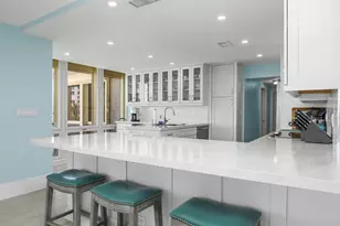 4051 Gulf Shore Blvd N, Naples, FL 34103 - Photo 18