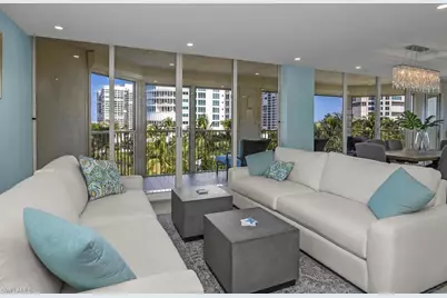 4051 Gulf Shore Blvd N #500, Naples, FL 34103 - Photo 12