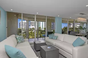 4051 Gulf Shore Blvd N, Naples, FL 34103 - Photo 12