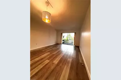 100 Forest Lakes Blvd #307, Naples, FL 34105 - Photo 12