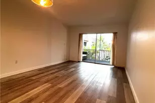 100 Forest Lakes Blvd, Naples, FL 34105 - Photo 12