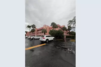 100 Forest Lakes Blvd #307, Naples, FL 34105 - Photo 16