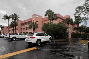 100 Forest Lakes Blvd, Naples, FL 34105 - Photo 16