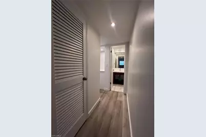 100 Forest Lakes Blvd #307, Naples, FL 34105 - Photo 8