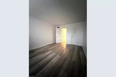 100 Forest Lakes Blvd #307, Naples, FL 34105 - Photo 10