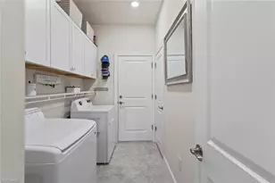 5825 Mayflower Way, Ave Maria, FL 34142 - Photo 28