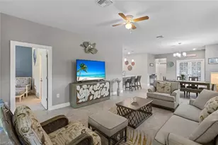 5825 Mayflower Way, Ave Maria, FL 34142 - Photo 8