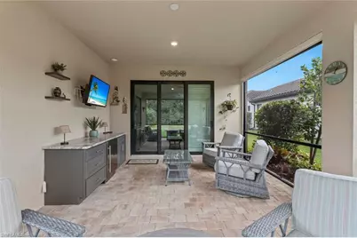 5825 Mayflower Way, Ave Maria, FL 34142 - Photo 30