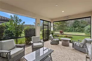 5825 Mayflower Way, Ave Maria, FL 34142 - Photo 2