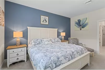 5825 Mayflower Way, Ave Maria, FL 34142 - Photo 18