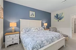 5825 Mayflower Way, Ave Maria, FL 34142 - Photo 18