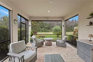 5825 Mayflower Way, Ave Maria, FL 34142 - Photo 32