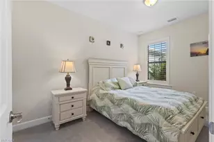 5825 Mayflower Way, Ave Maria, FL 34142 - Photo 26